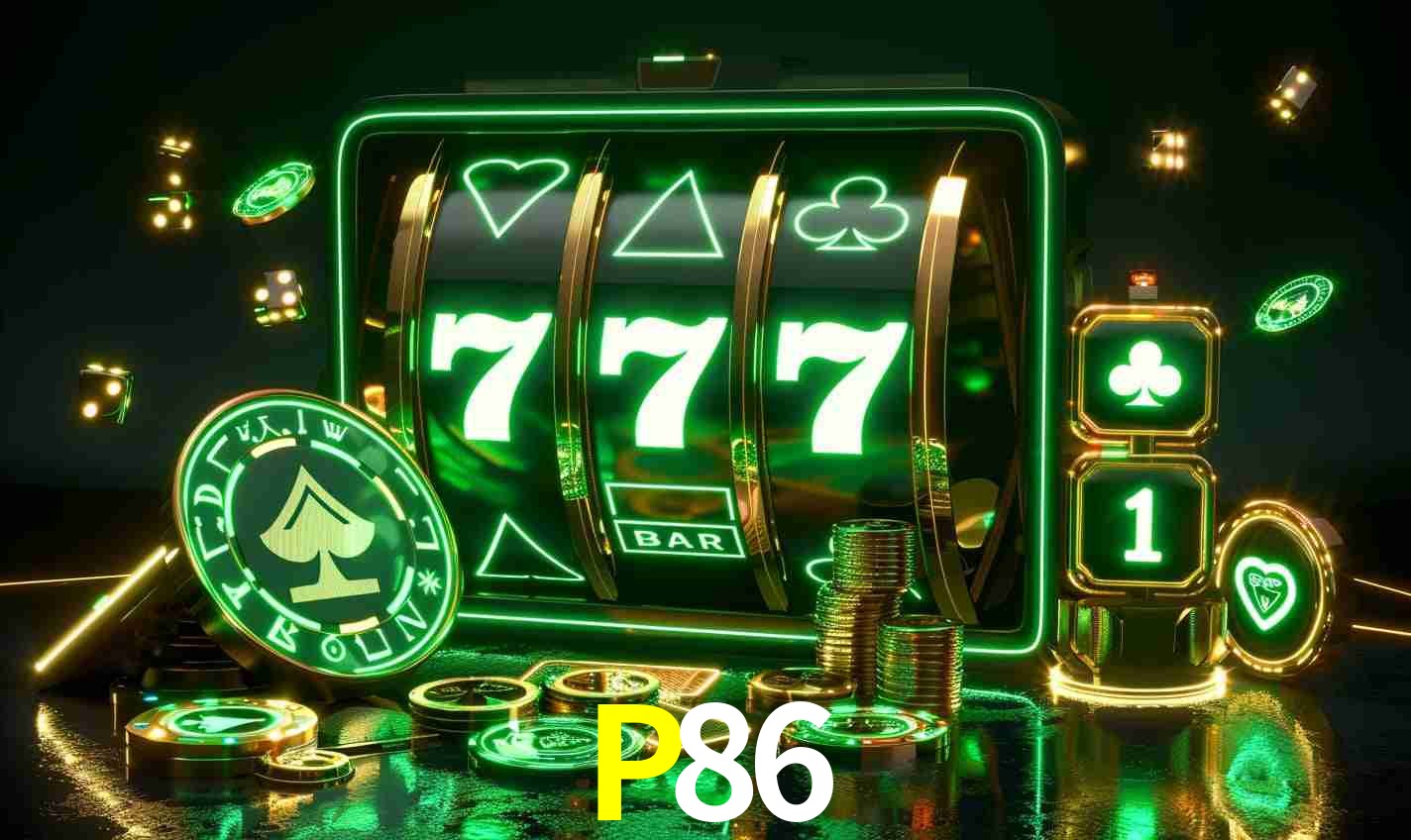 Seguro Login no Cassino Online P86