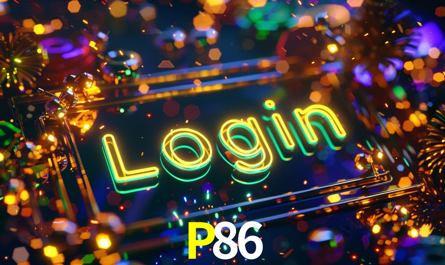 Populares Slots P86