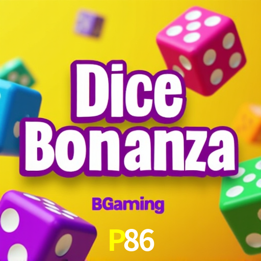 Generoso Bônus Cassino P86